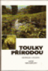 Toulky prodou