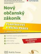 hlavn� obr�zek