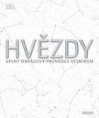 hlavn obrzek