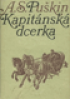 Kapitnsk dcerka