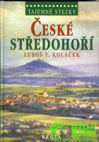 hlavní obrázek