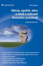 hlavn� obr�zek