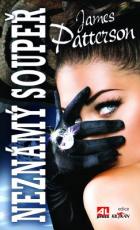 hlavn� obr�zek