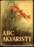 ABC akvaristy