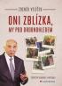 obrzek 0
