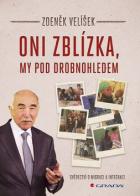 hlavn obrzek