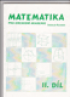 Matematika pro obchodn akademie II.dl