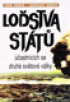 Lostva stt astncch se druh svtov vlky