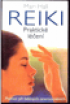 Reiki