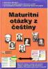 Maturitn otzky z etiny