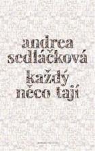 hlavn obrzek