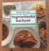 Vegetarinsk kuchyn 1 - 2