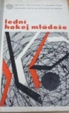 hlavní obrázek