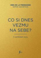 hlavn obrzek