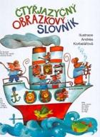 hlavní obrázek