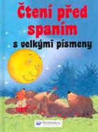 hlavn� obr�zek