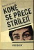 obrzek 0