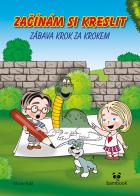hlavn� obr�zek