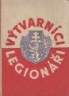 hlavní obrázek