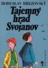 Tajemn hrad Svojanov