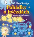 hlavní obrázek