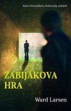 hlavn obrzek