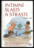 Intimn slasti a strasti