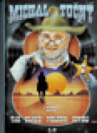 hlavní obrázek