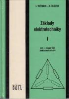 hlavn obrzek