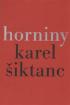 HORNINY