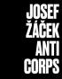 JOSEF EK - ANTICORPS