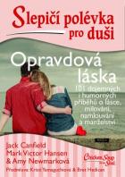 hlavn� obr�zek