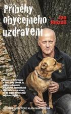 hlavní obrázek