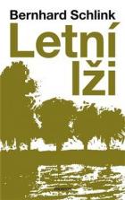 hlavn� obr�zek