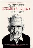 hlavn obrzek