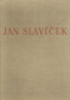 Jan Slavek