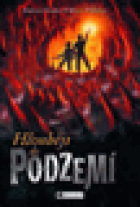 hlavní obrázek