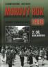 MOROV ROK 1938 2.DL