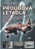 PROUDOVÁ LETADLA DRUHÉ SVĚTOVÉ VÁLKY