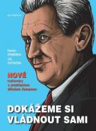hlavní obrázek