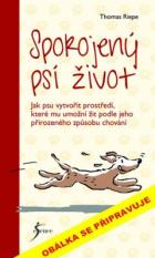 hlavn obrzek