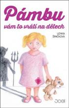 hlavn� obr�zek