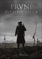 hlavn obrzek
