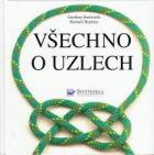 hlavn obrzek