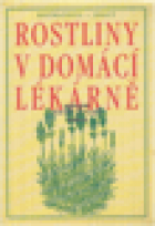 hlavní obrázek