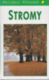 Stromy (V Evropě zdomácnělé a zavedené druhy)