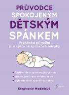 hlavn� obr�zek