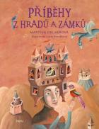 hlavn obrzek