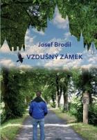 hlavn� obr�zek