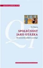 hlavn obrzek